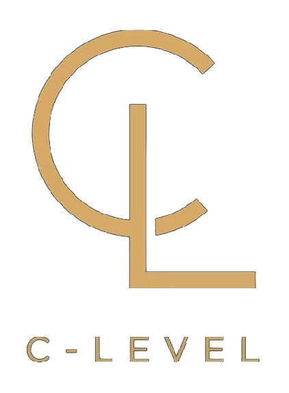 C-Level