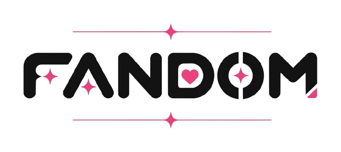 Fandom