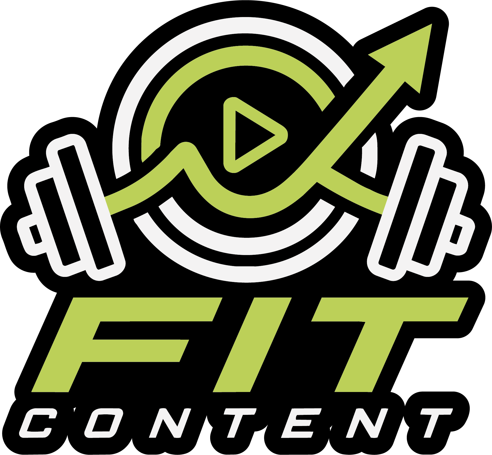 Fit Content