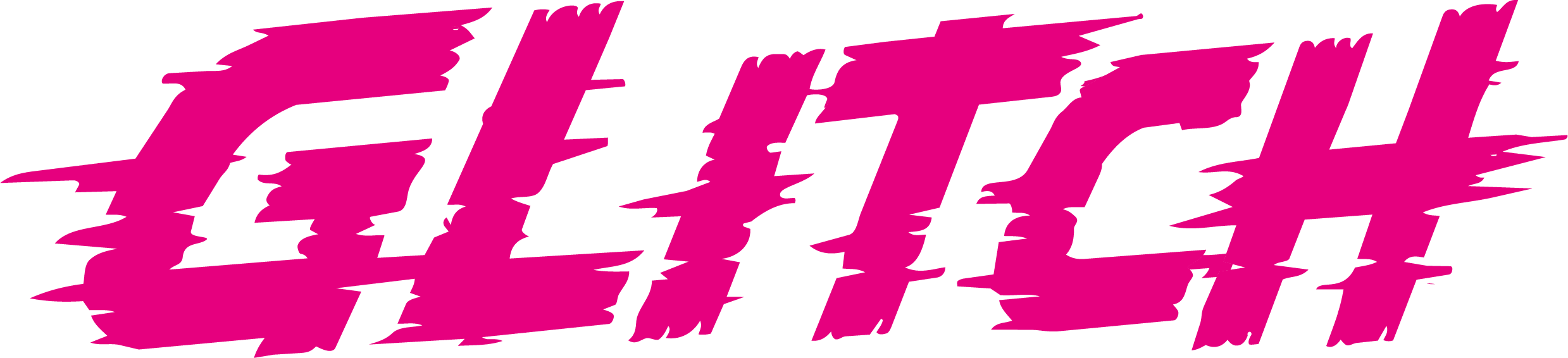 Glitch