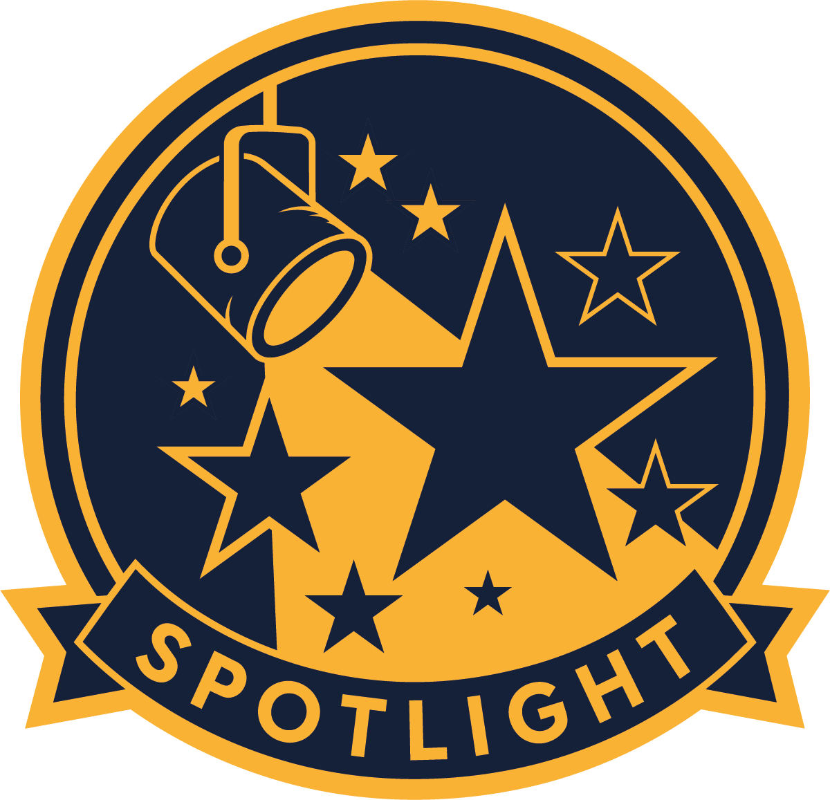 Spotlight
